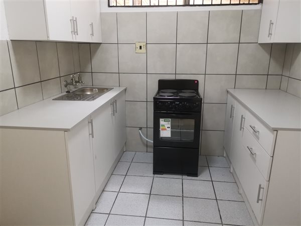 2 Bedroom Apartment 2 Bedroom Apartment