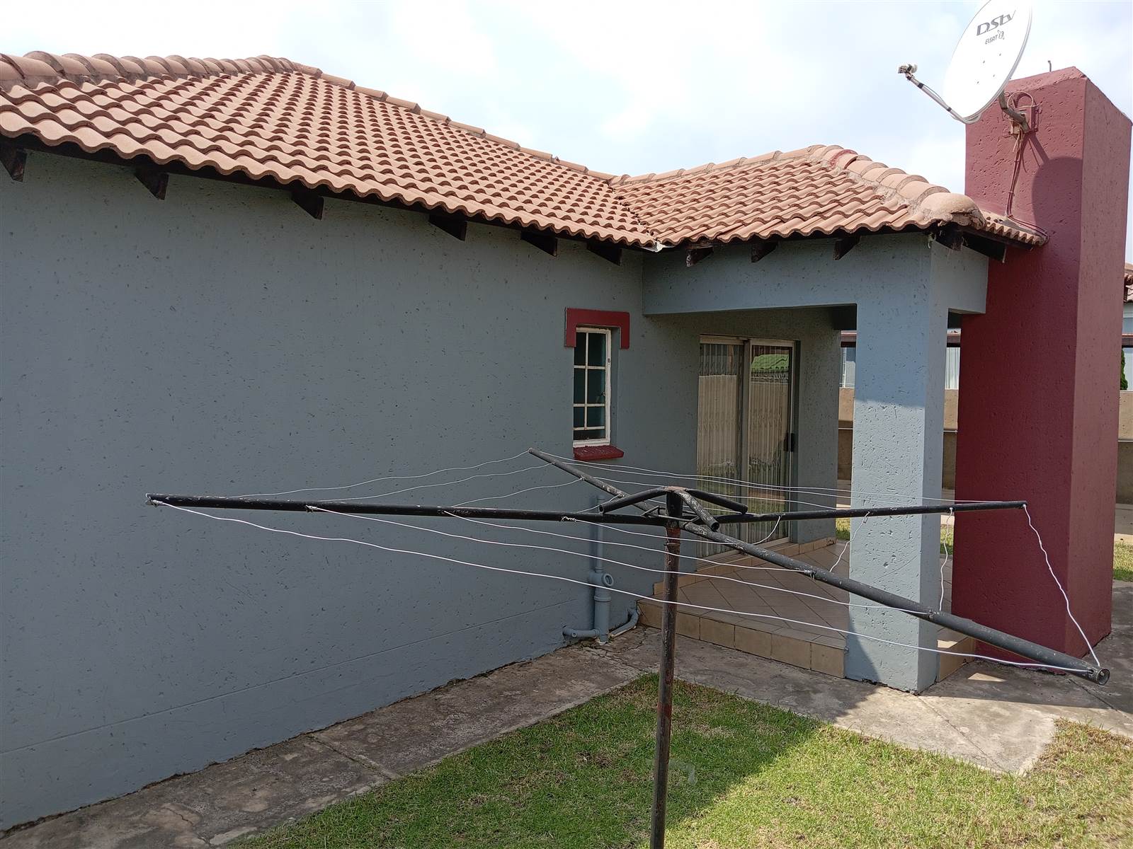 3 Bed House in Duvha Park photo number 20