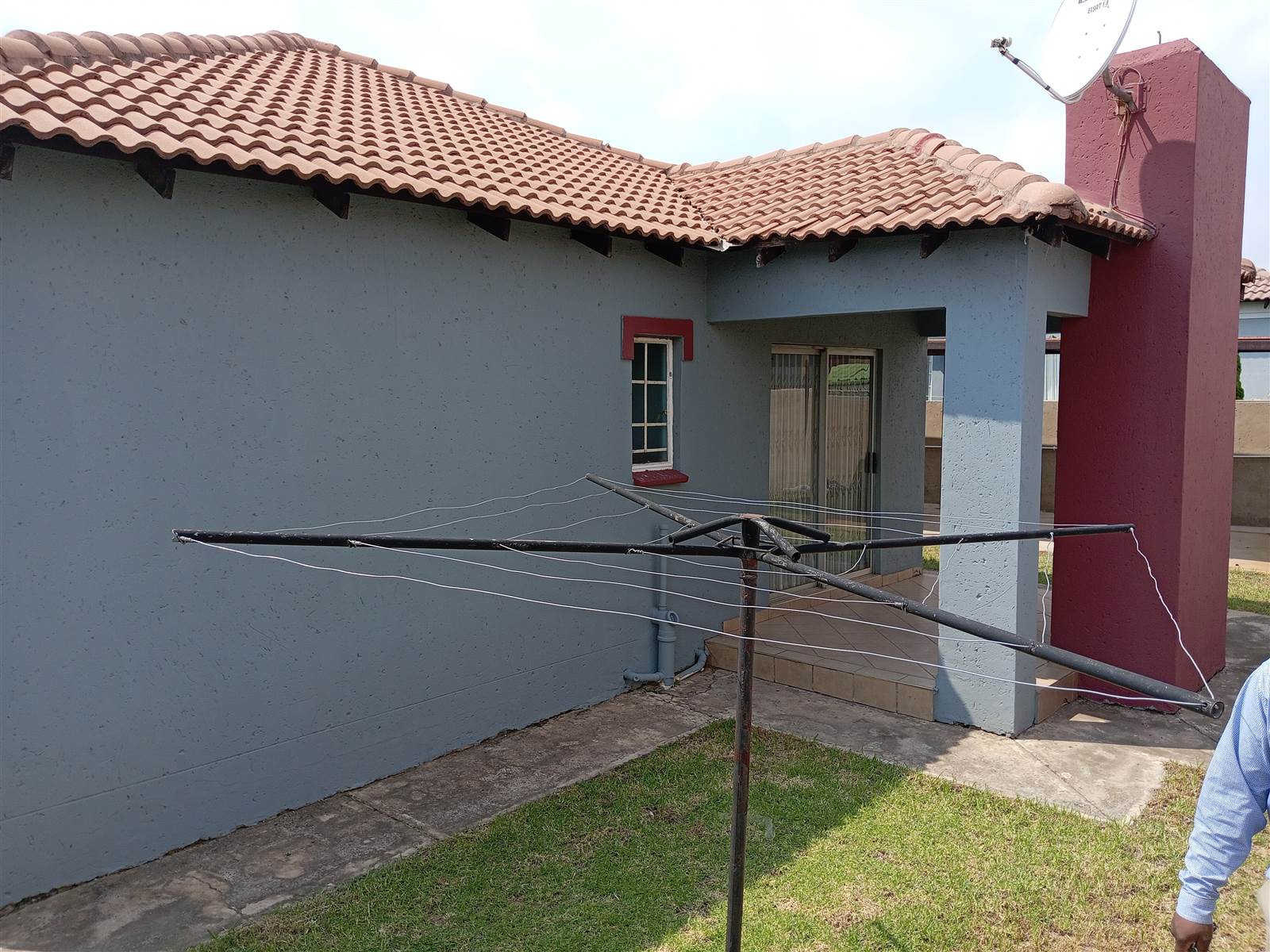 3 Bed House in Duvha Park photo number 19