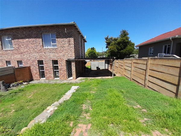 2 Bedroom Duplex 2 Bedroom Duplex