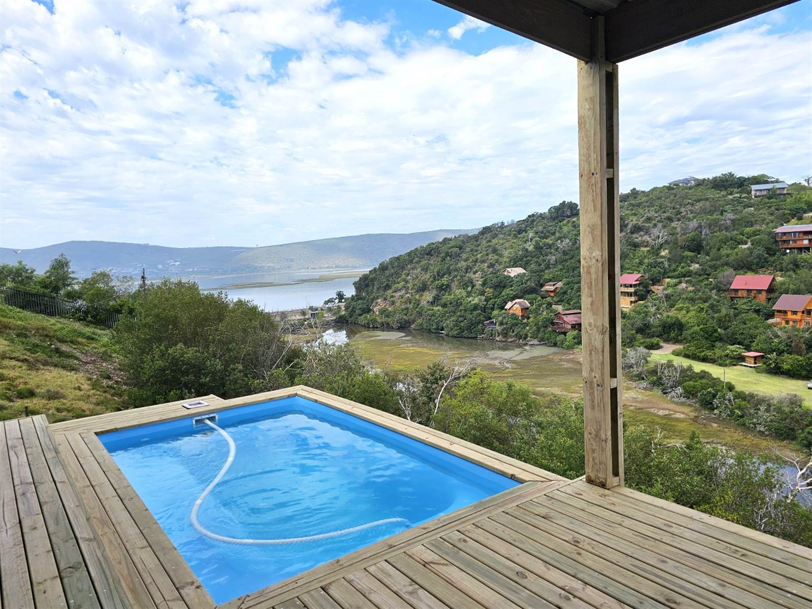 3 Bed House in Knysna Heights photo number 5