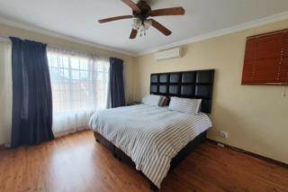 3 Bed Townhouse in Amberfield Heights photo number 5