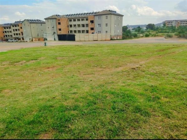 1 149 m² Land 1 149 m² Land