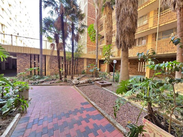 2 Bedroom Apartment 2 Bedroom Apartment