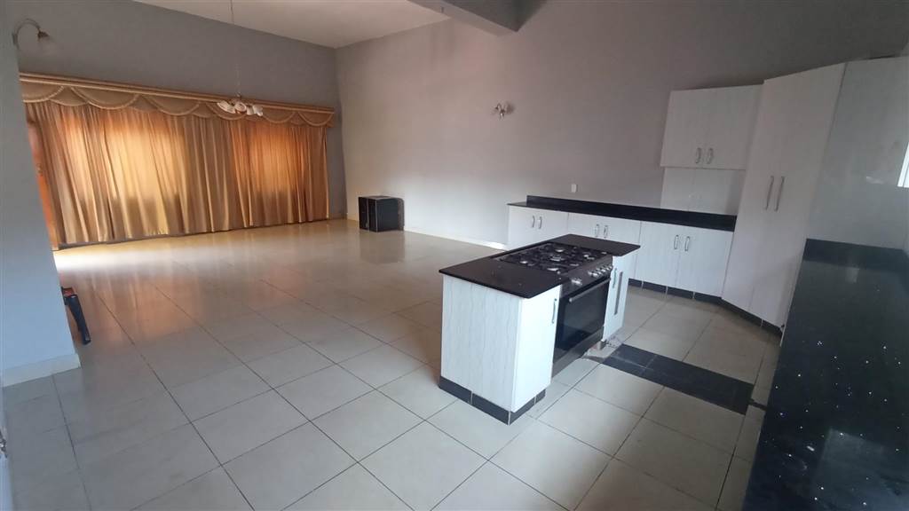 3 Bed House to rent in Croftdene RR4057355 Private Property