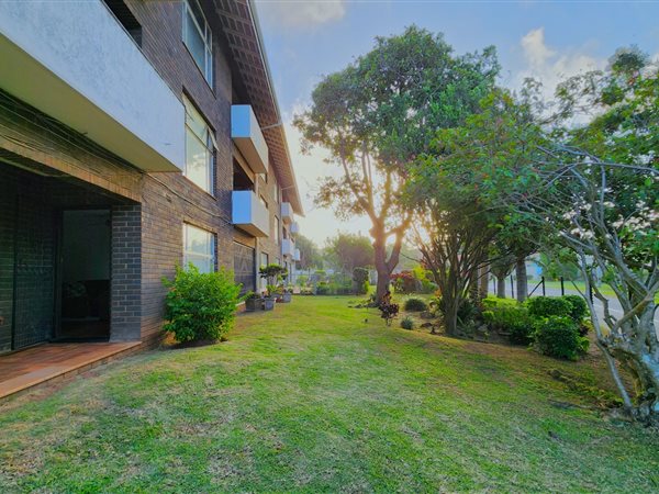 2 Bedroom Apartment 2 Bedroom Apartment
