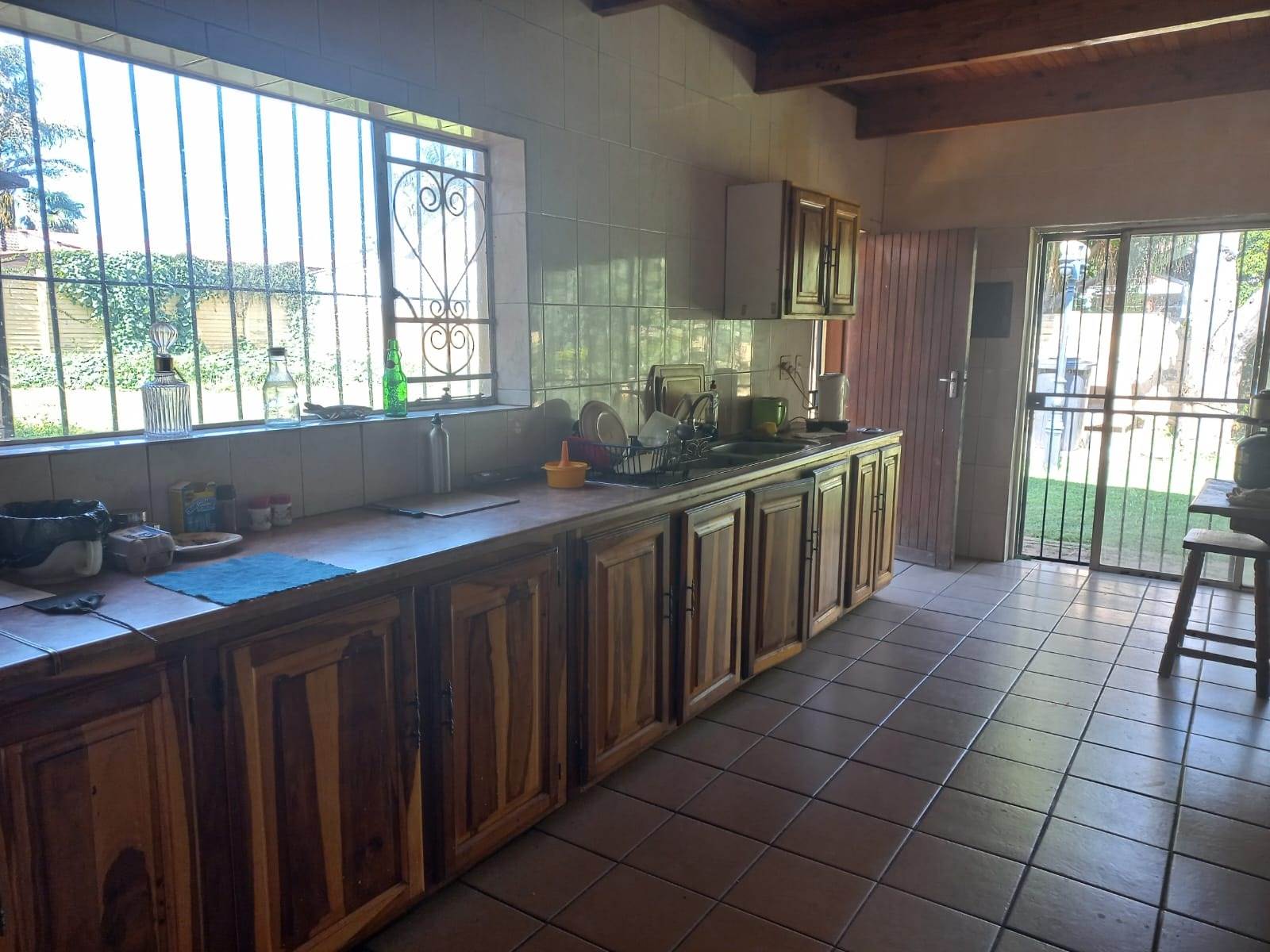 4 Bed House in Pretoria North photo number 10