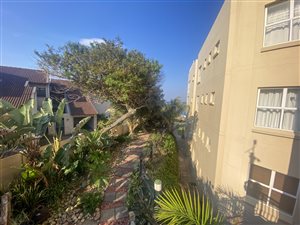 Apartment in Margate