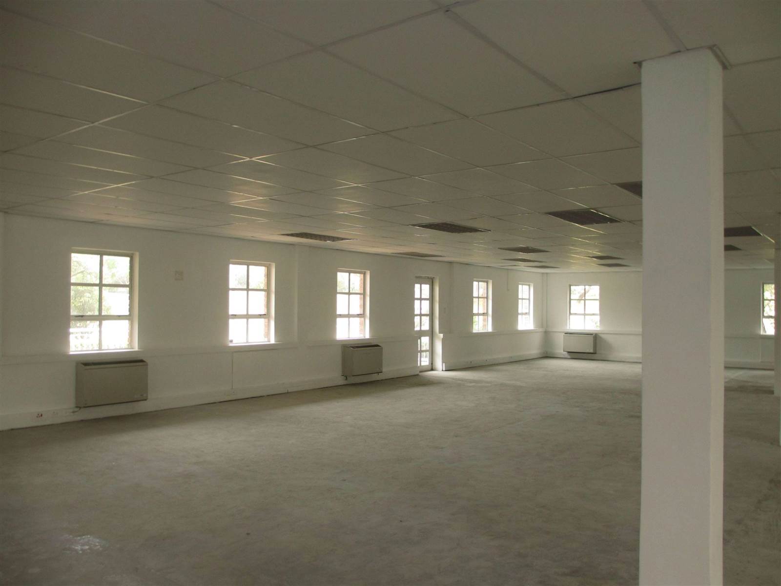 1476  m² Commercial space in Fourways photo number 5