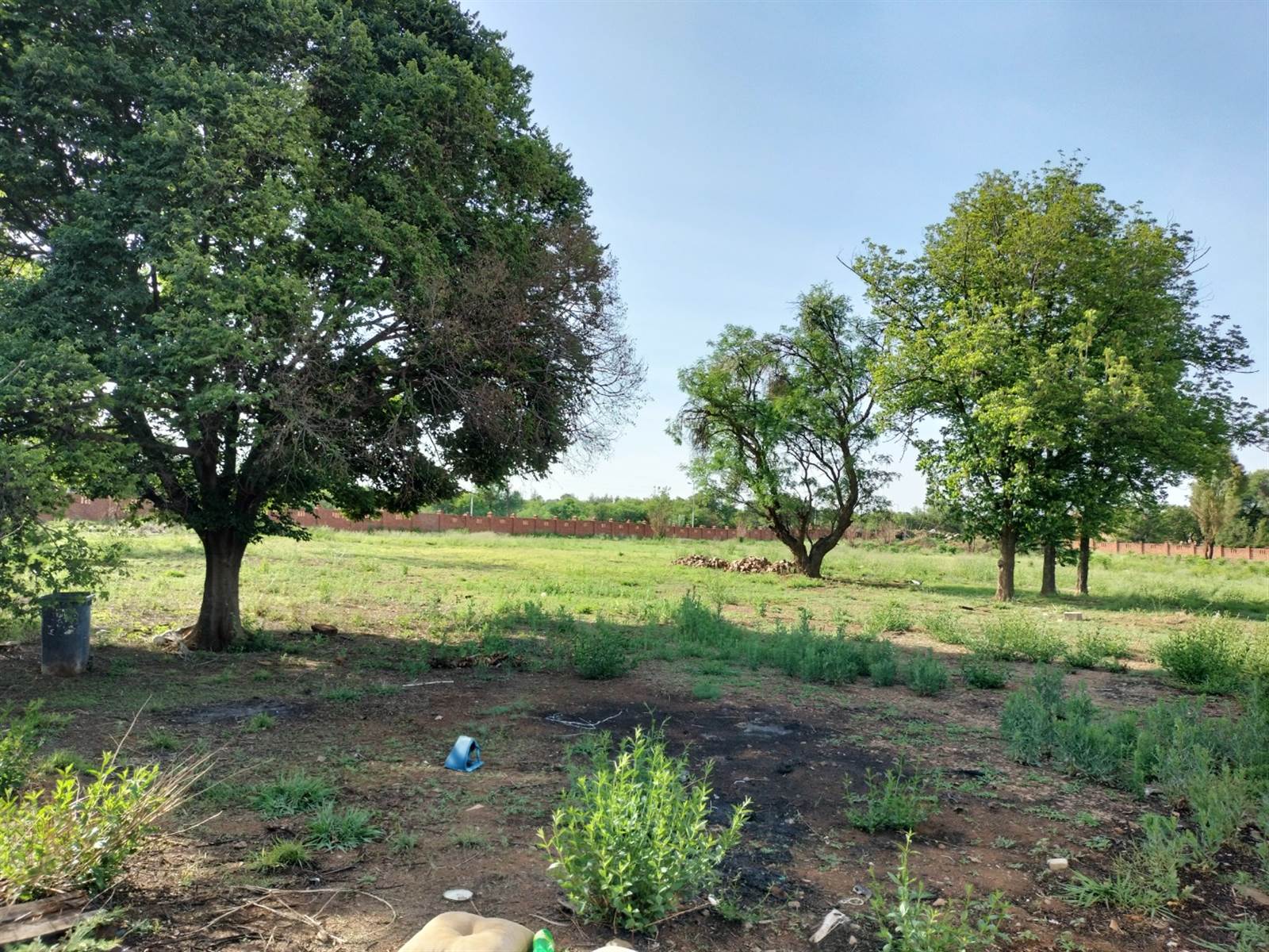 1.3 ha Land available in The Willows photo number 5
