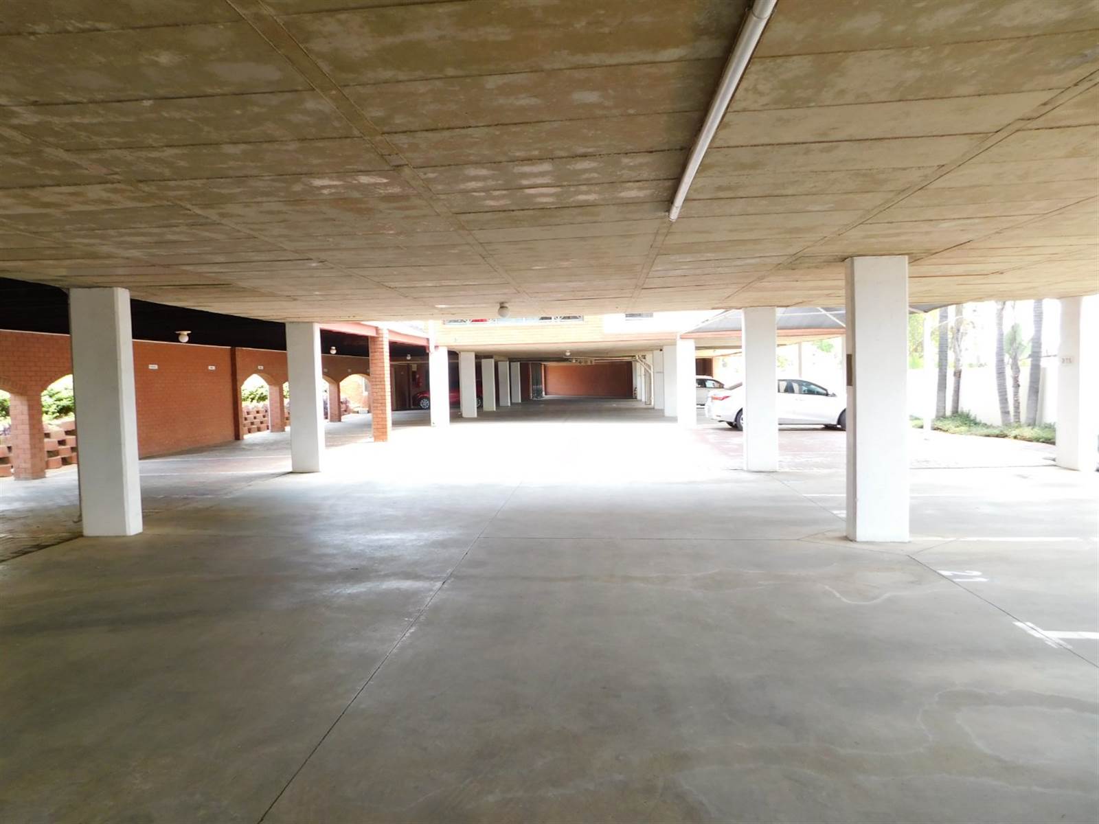 222  m² Commercial space in Randburg Central photo number 20