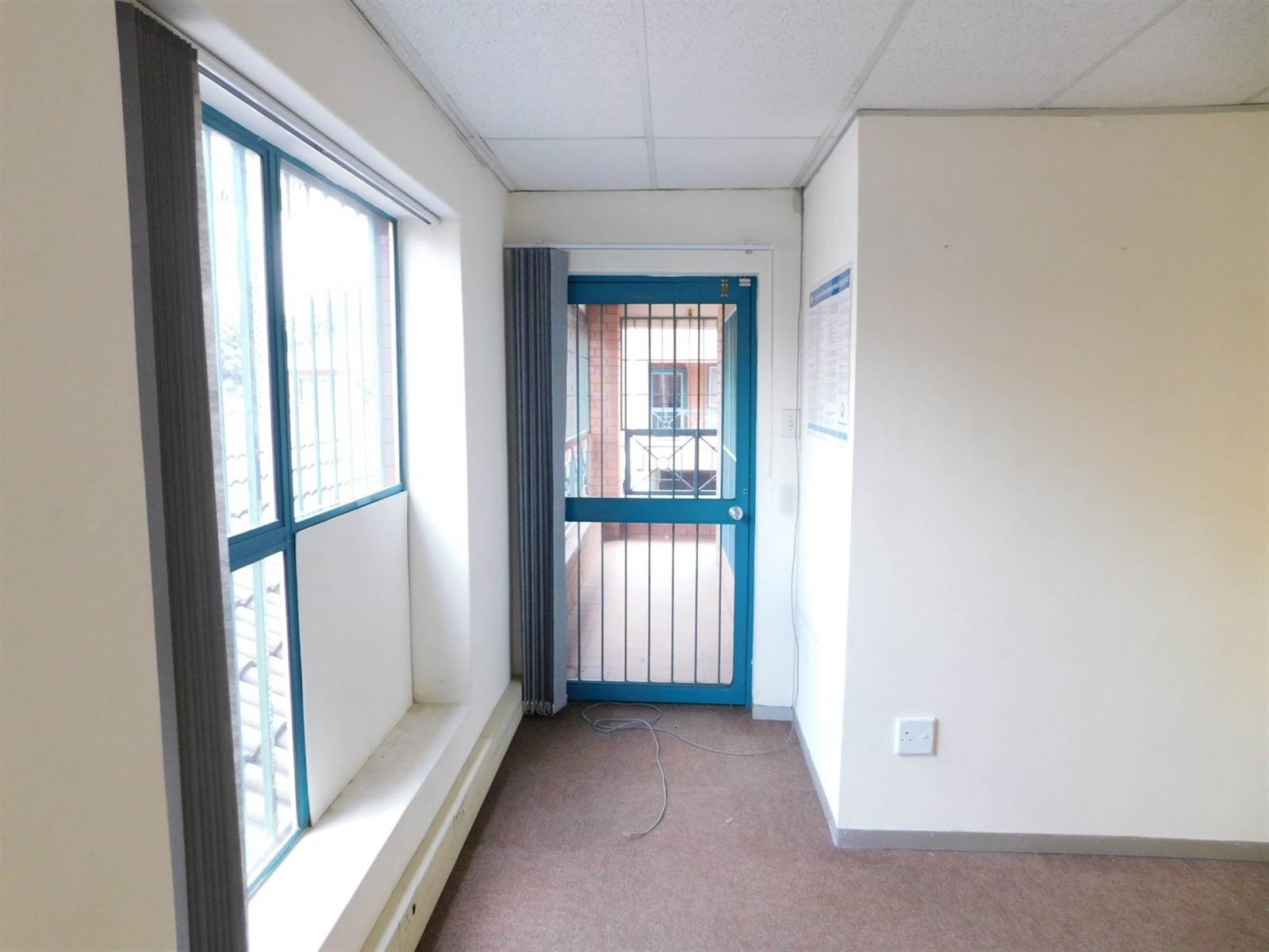 222  m² Commercial space in Randburg Central photo number 18