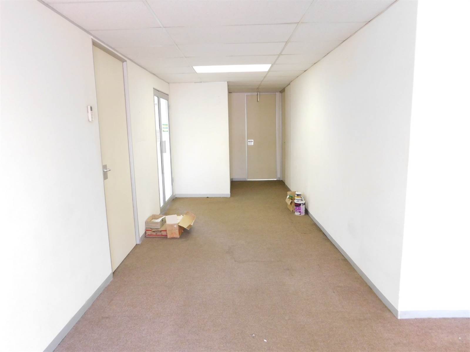 222  m² Commercial space in Randburg Central photo number 15