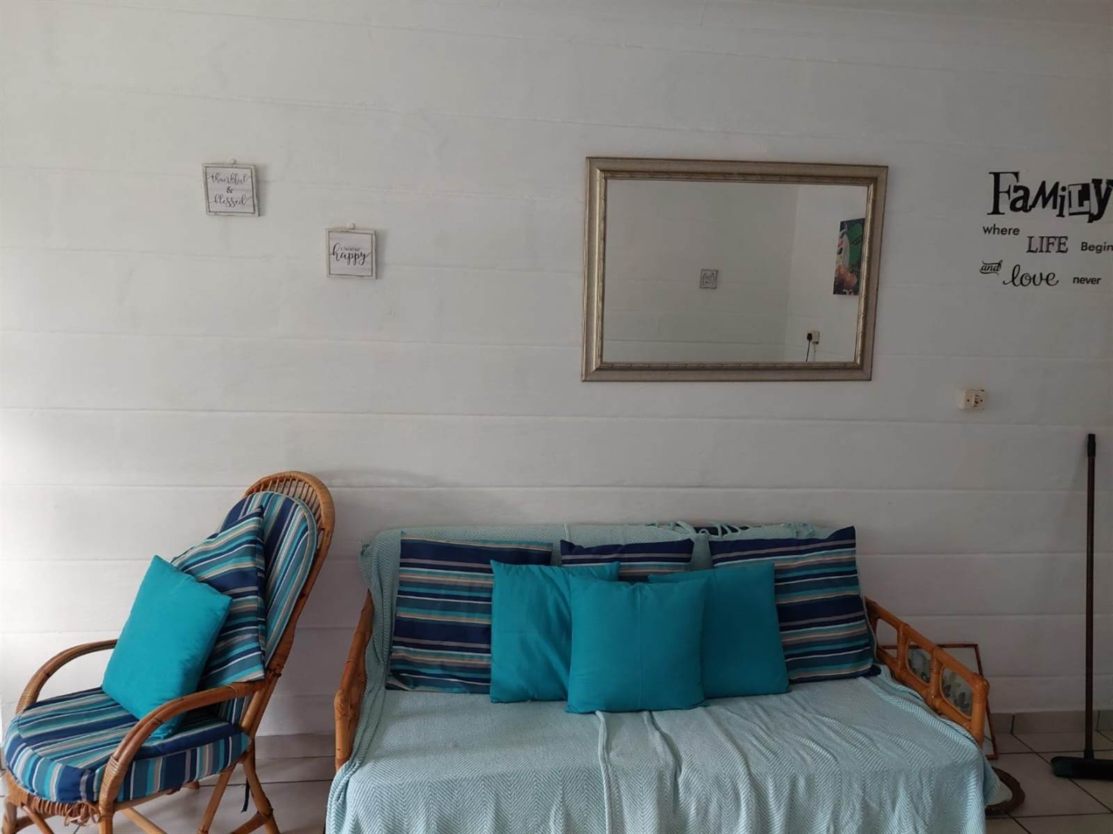 2 Bed Townhouse in Marina Beach photo number 6