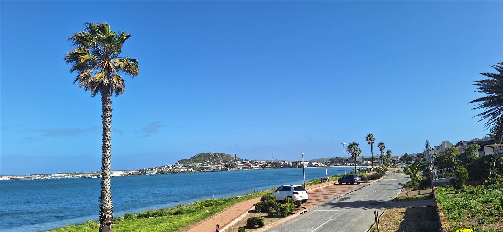 1745 m² Land available in Saldanha photo number 14