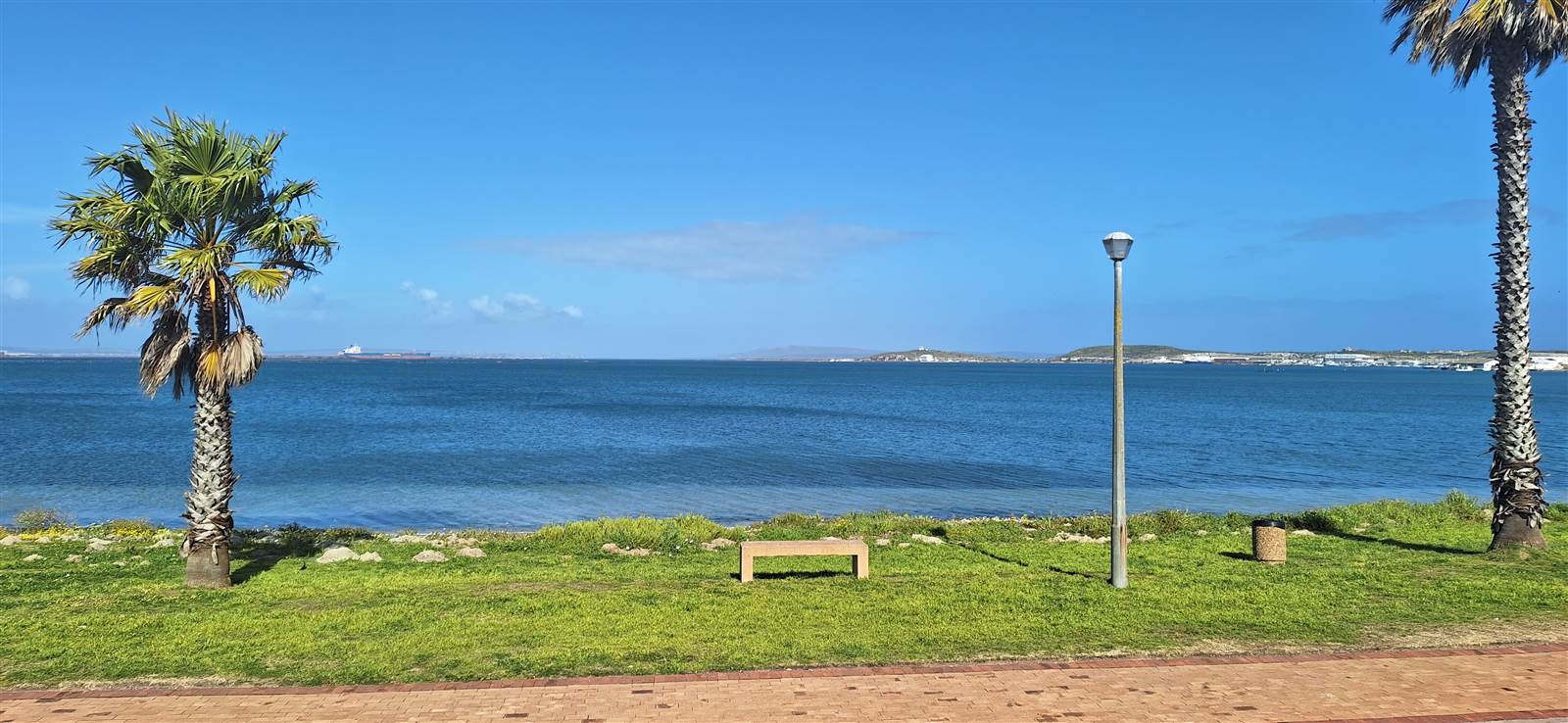 1745 m² Land available in Saldanha photo number 15