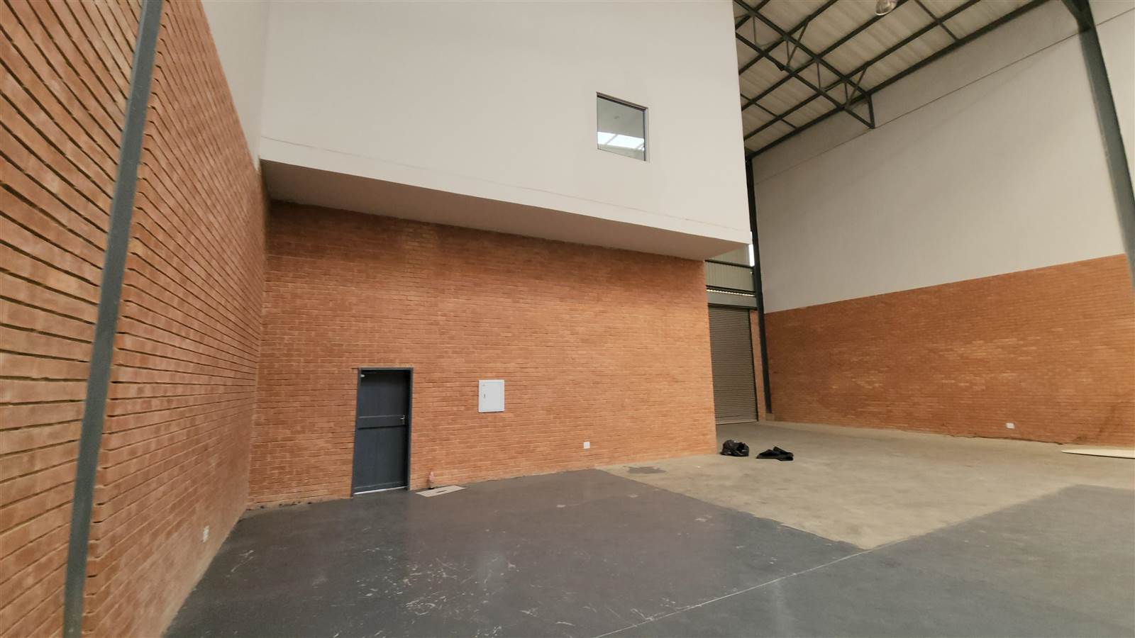 486  m² Industrial space in Roodepoort Central photo number 6