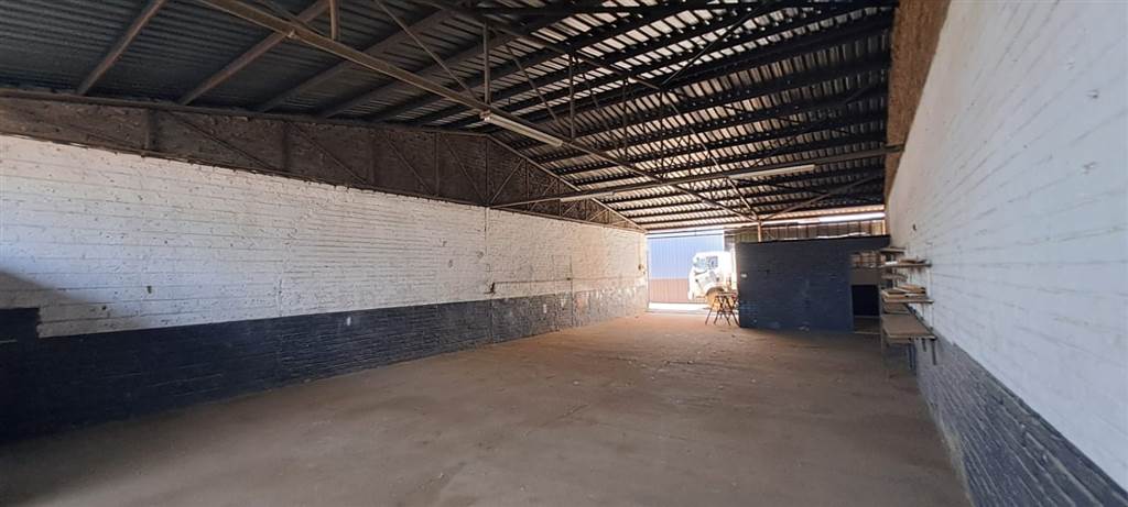 Commercial space in Potchefstroom Central photo number 5