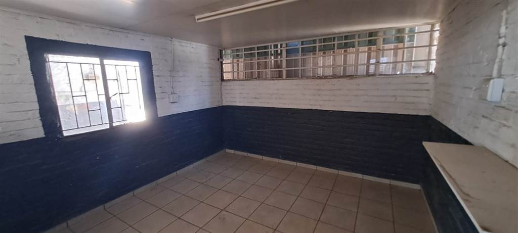 Commercial space in Potchefstroom Central photo number 10