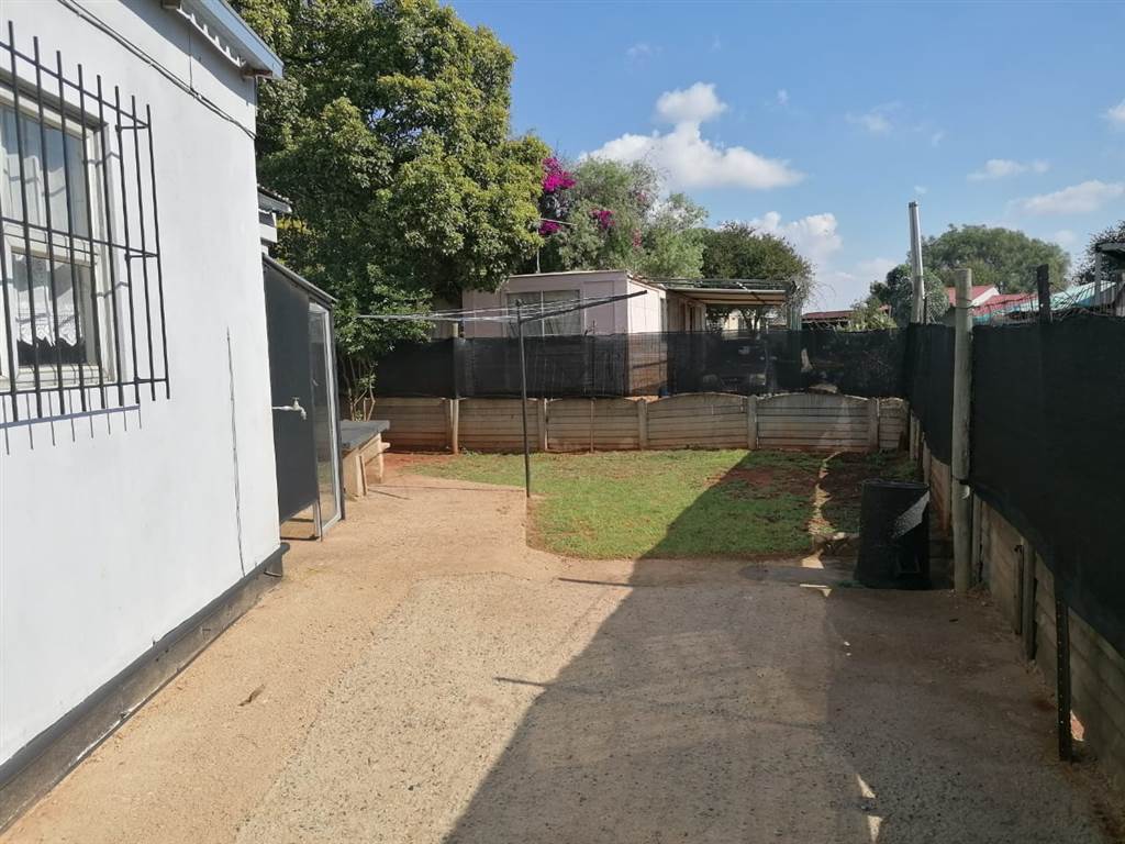 1 Bed House in Zesfontein AH photo number 4