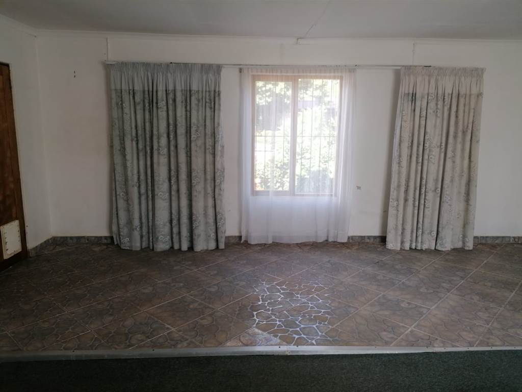 1 Bed House in Zesfontein AH photo number 9