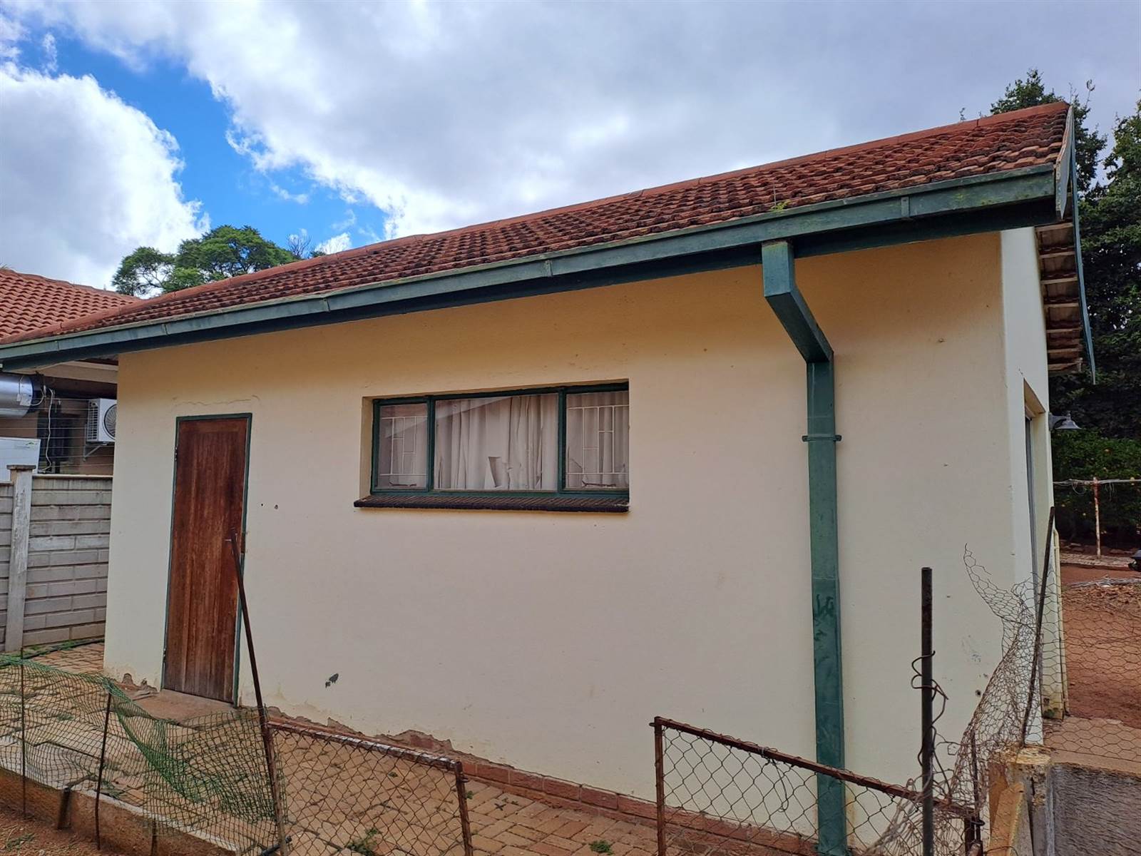 3 Bed House in Polokwane Central photo number 19