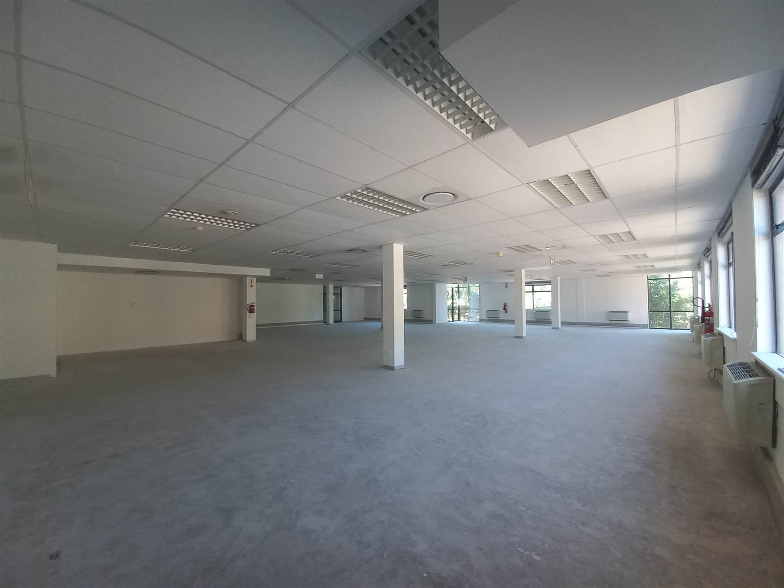 406.65  m² Commercial space in Plattekloof photo number 8