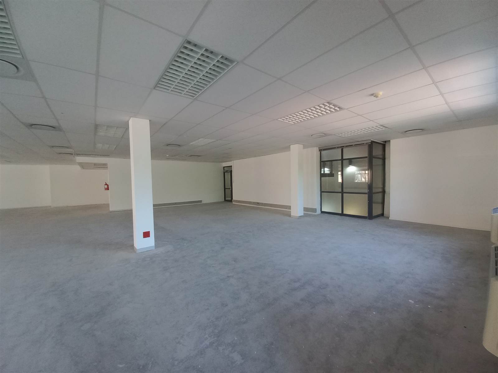 406.65  m² Commercial space in Plattekloof photo number 12
