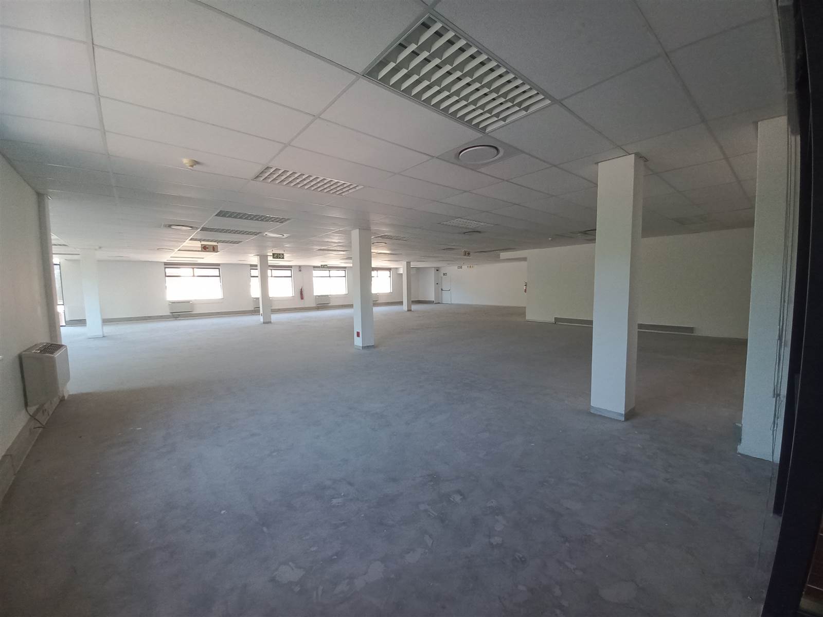 406.65  m² Commercial space in Plattekloof photo number 13