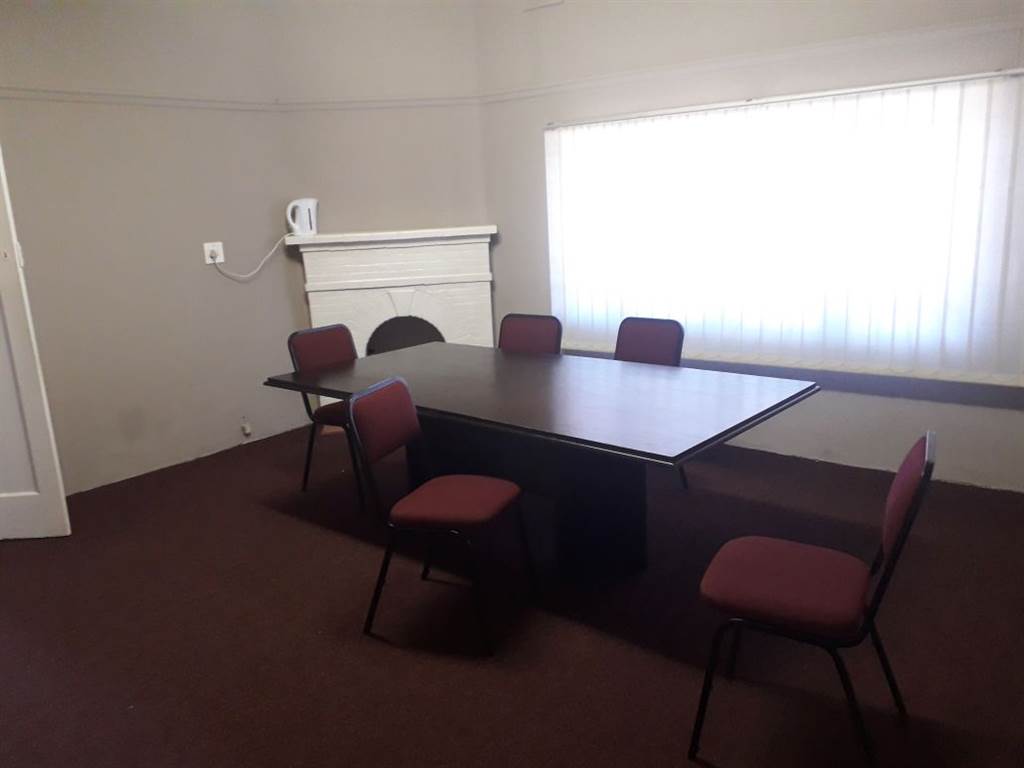 Office space in Pietermaritzburg Central photo number 3