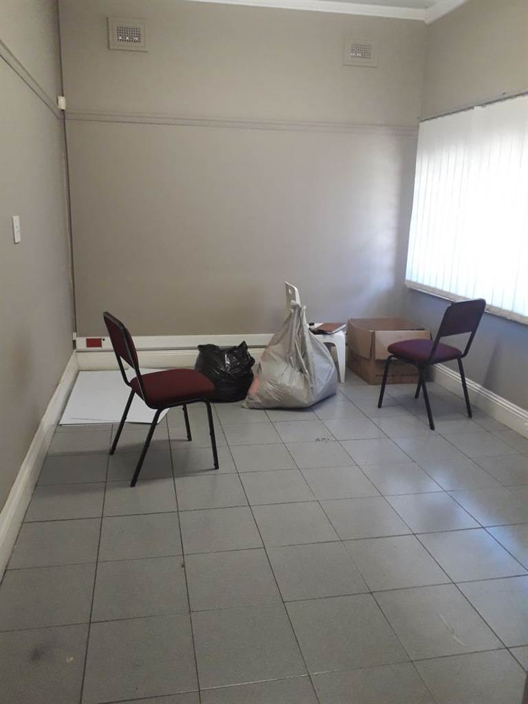 Office space in Pietermaritzburg Central photo number 10