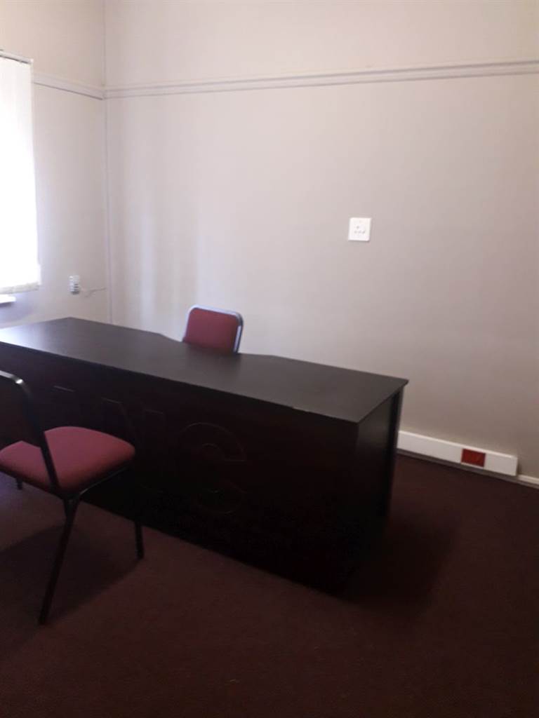 Office space in Pietermaritzburg Central photo number 7