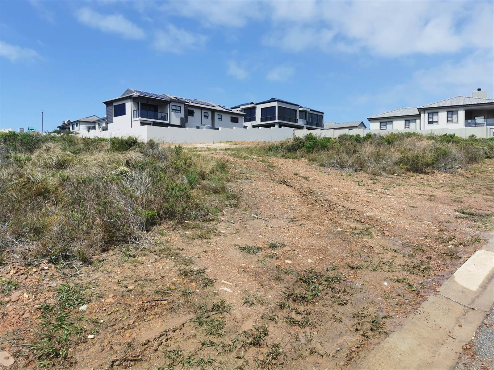 750 m² Land available in Jeffreys Bay photo number 20