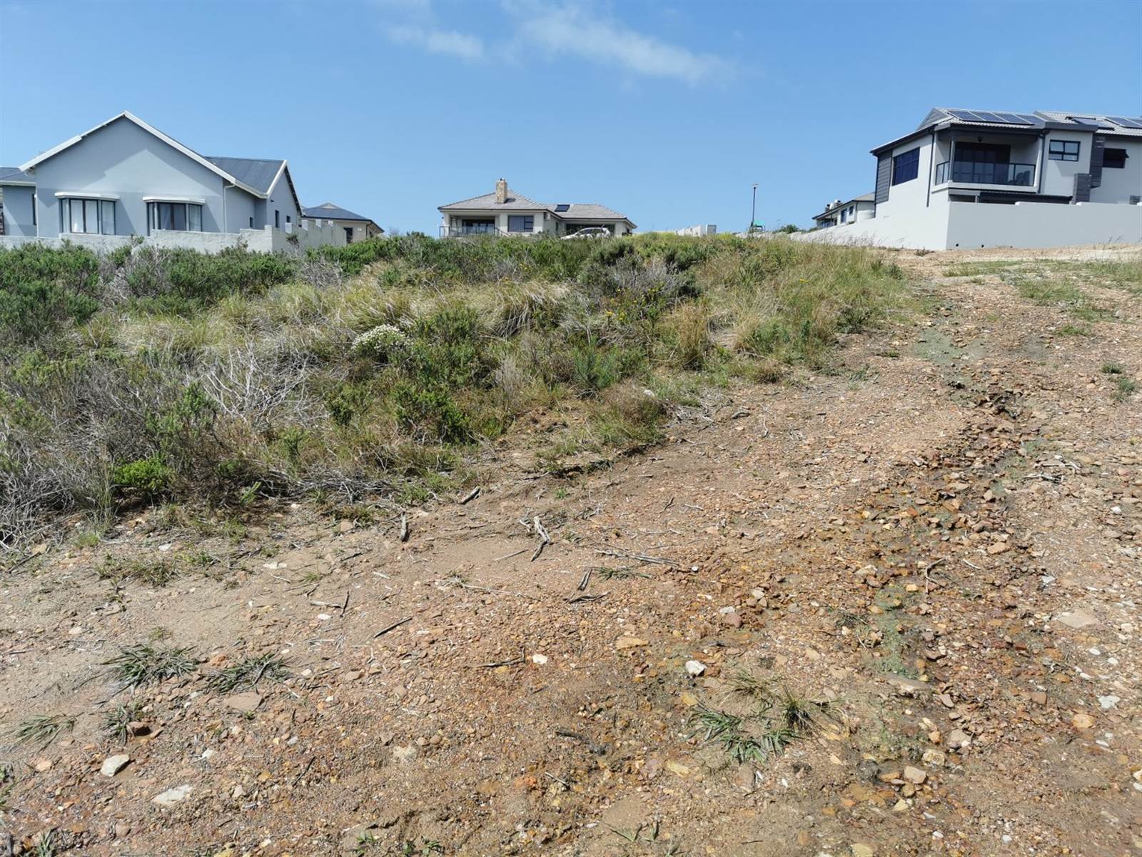 750 m² Land available in Jeffreys Bay photo number 15