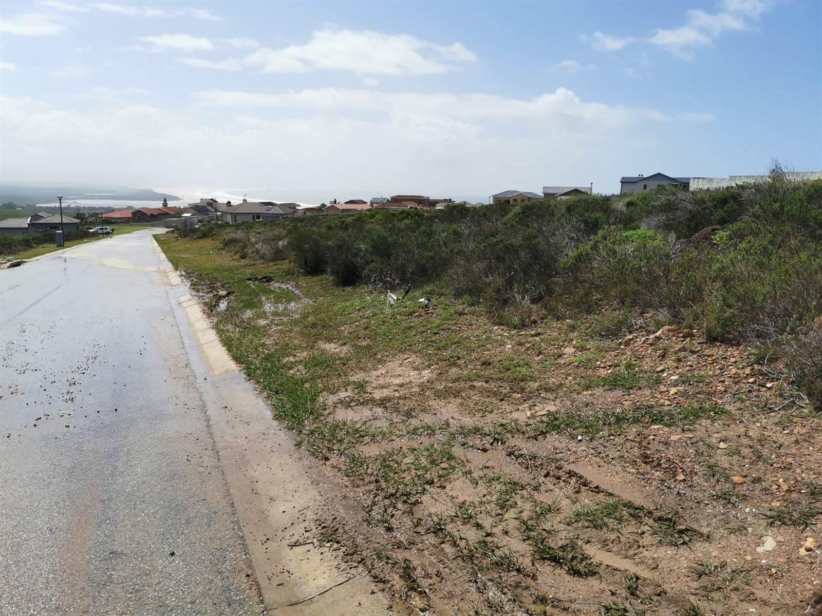 750 m² Land available in Jeffreys Bay photo number 19