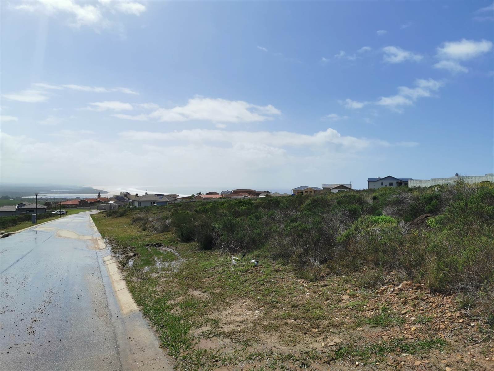 750 m² Land available in Jeffreys Bay photo number 17