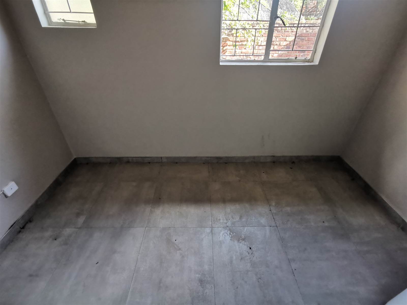 95  m² Commercial space in Wilkoppies photo number 7