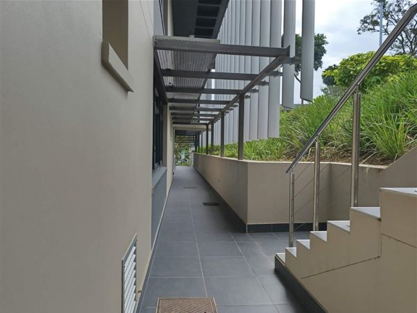 304 m² Office Space 304 m² Office Space