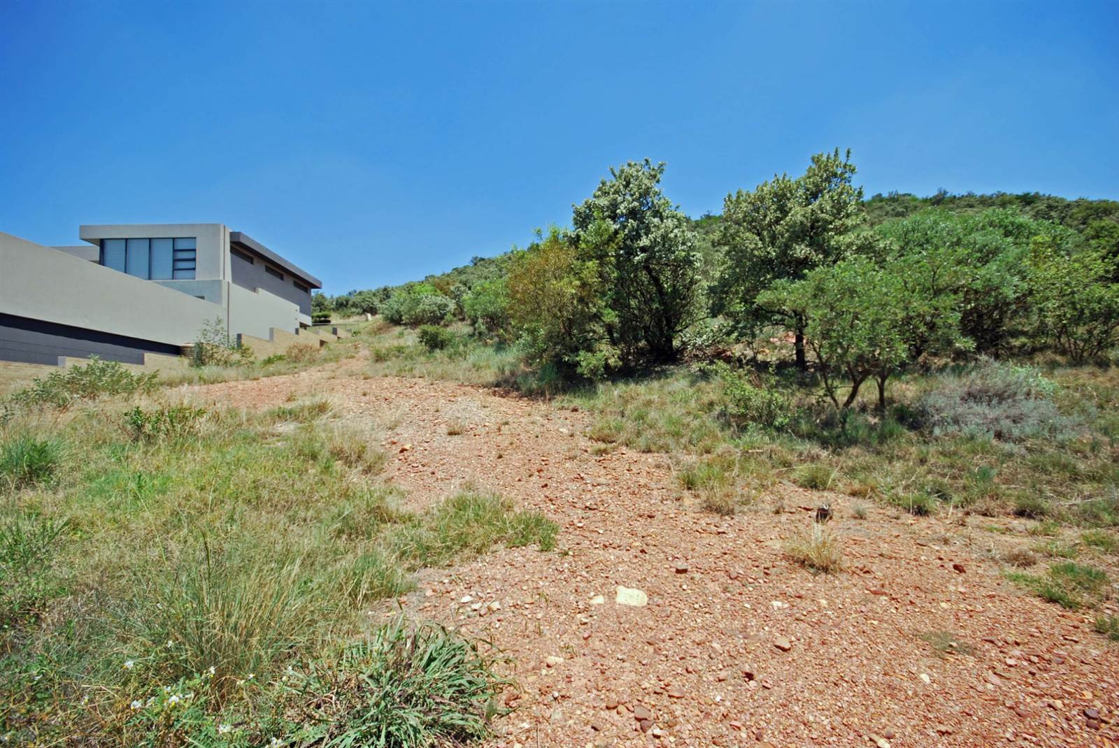 1514 m² Land available in Eye of Africa photo number 7