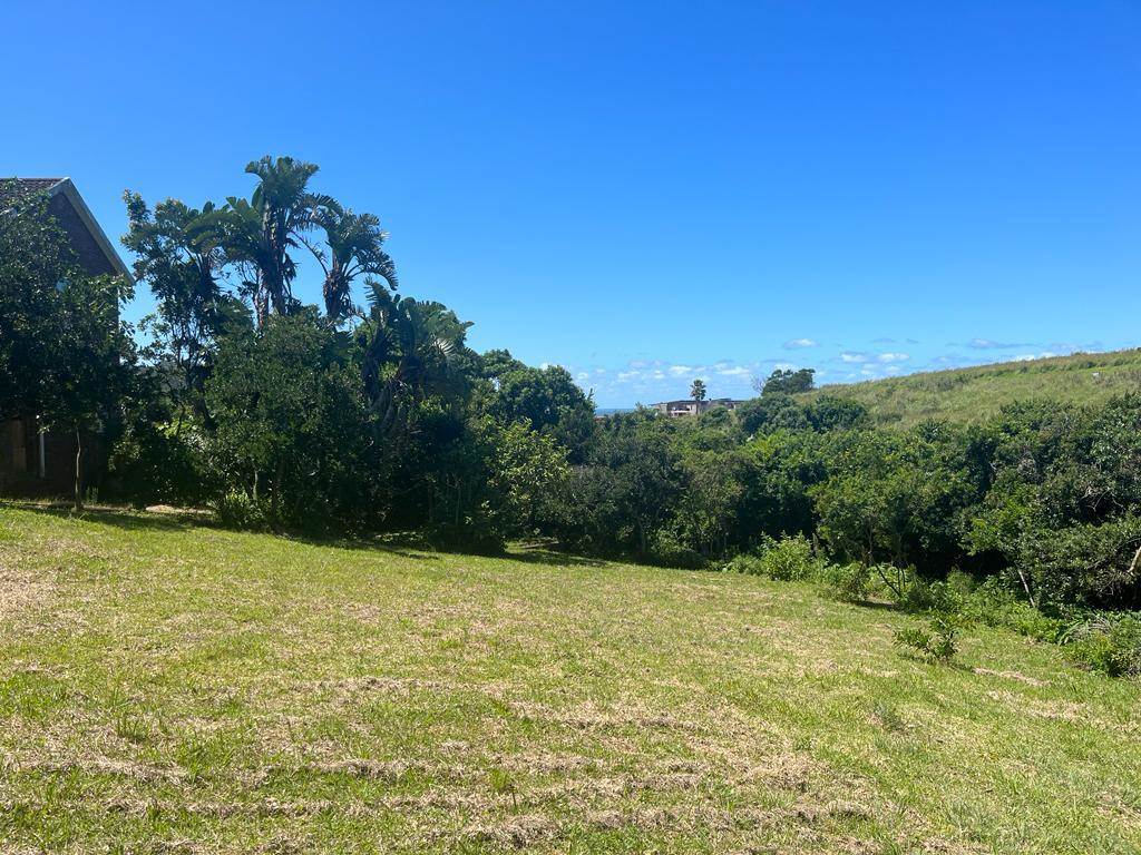 856 m² Land available in Morgans Bay photo number 4