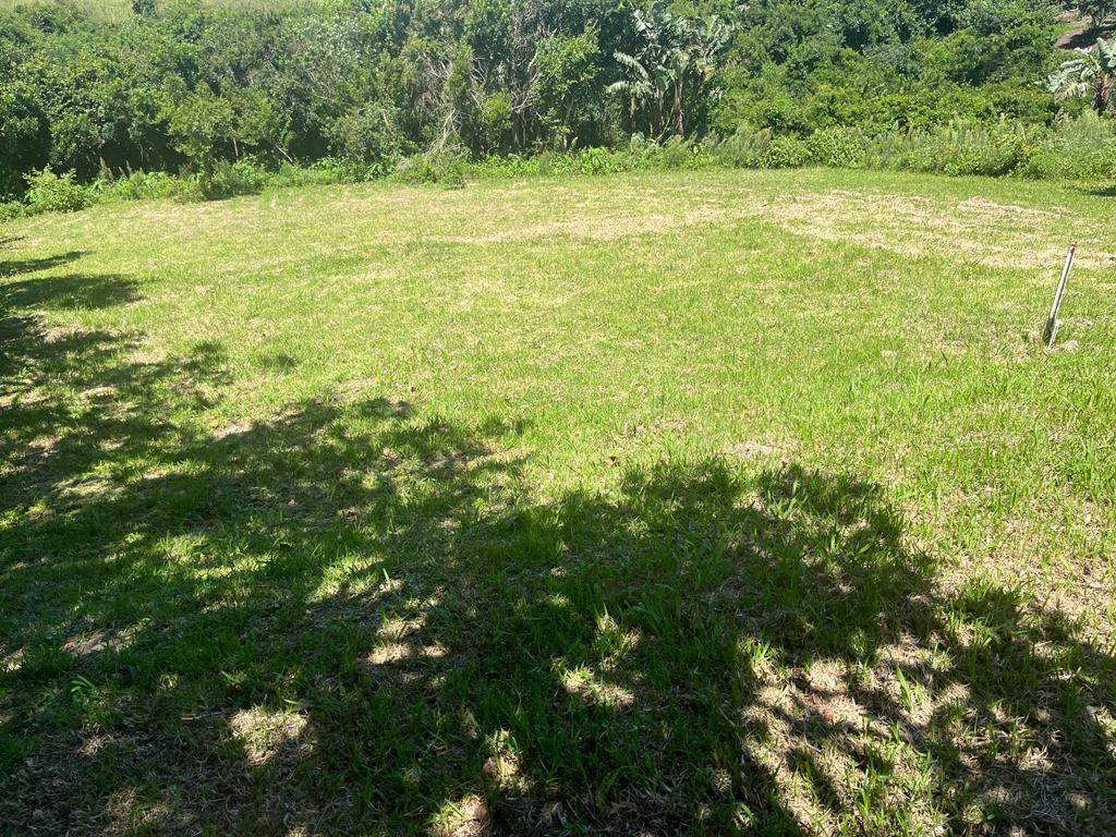 856 m² Land available in Morgans Bay photo number 5