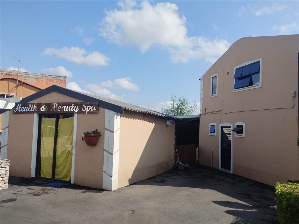 2 Bed House for sale in Westcliff T4636203 Private Property
