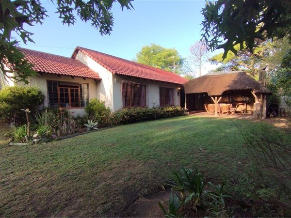 3 Bedroom House 3 Bedroom House