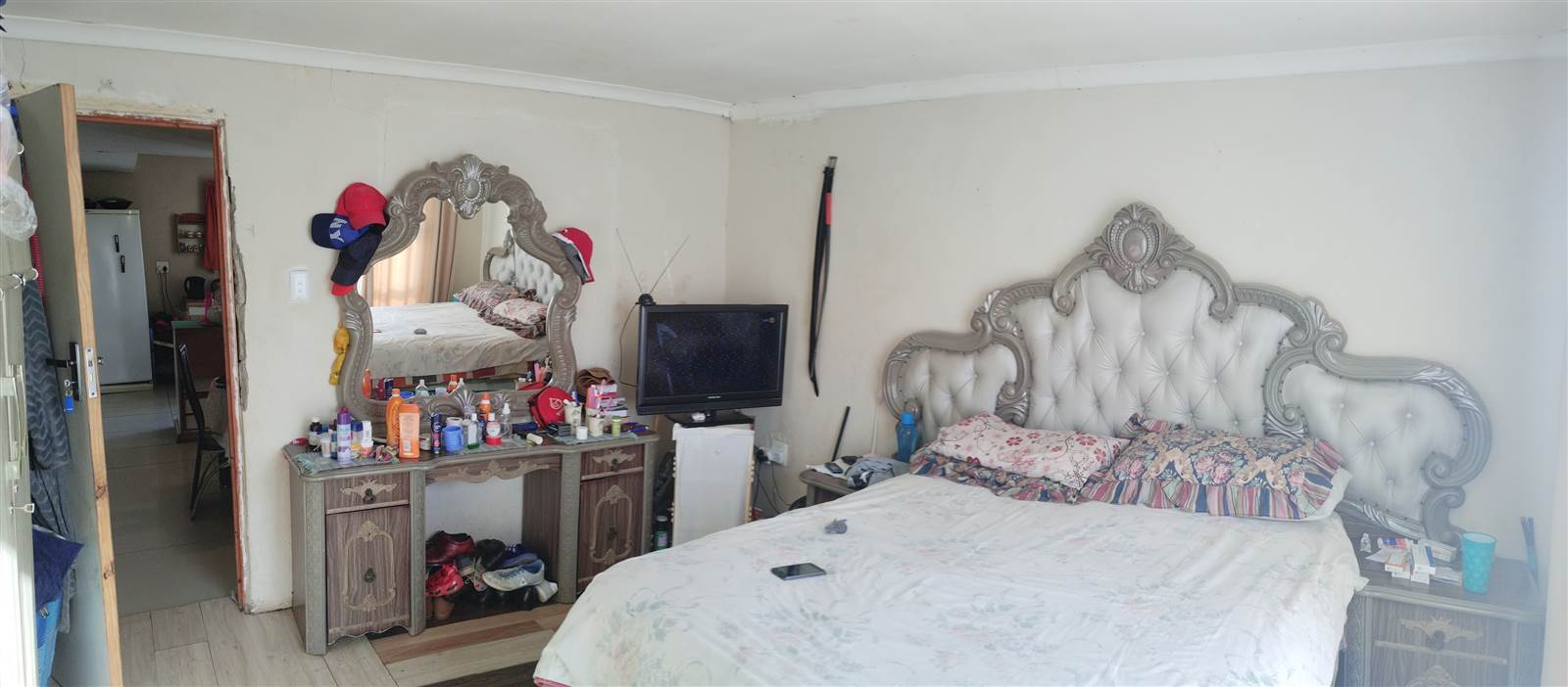 2 Bed House in Govan Mbeki photo number 13