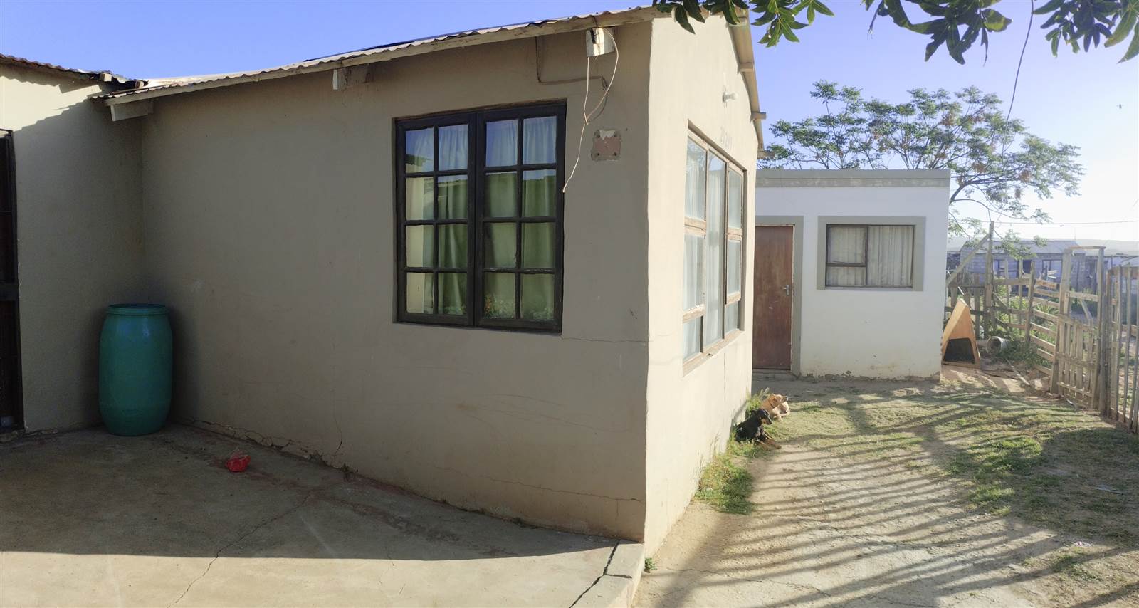 2 Bed House in Govan Mbeki photo number 5