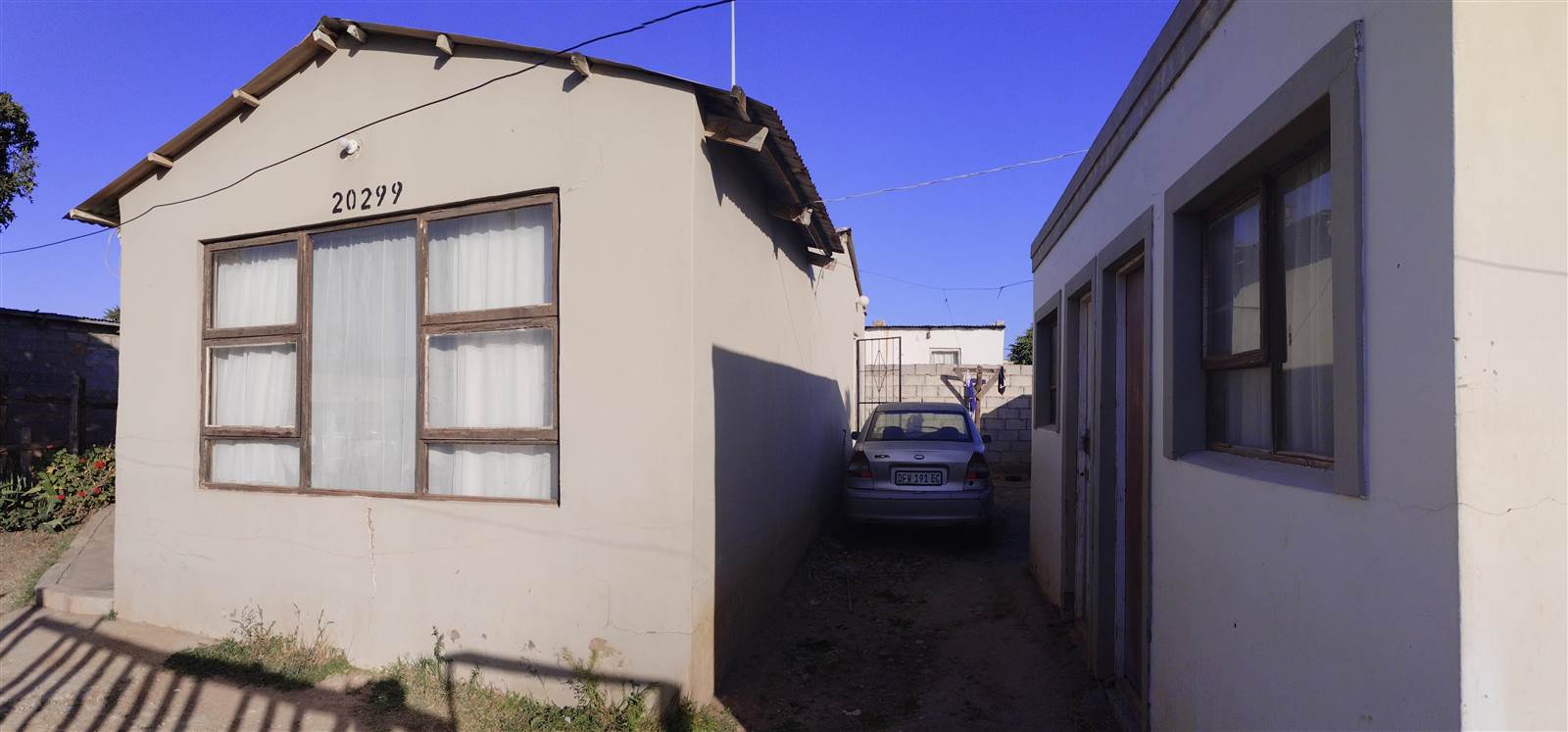 2 Bed House in Govan Mbeki photo number 3