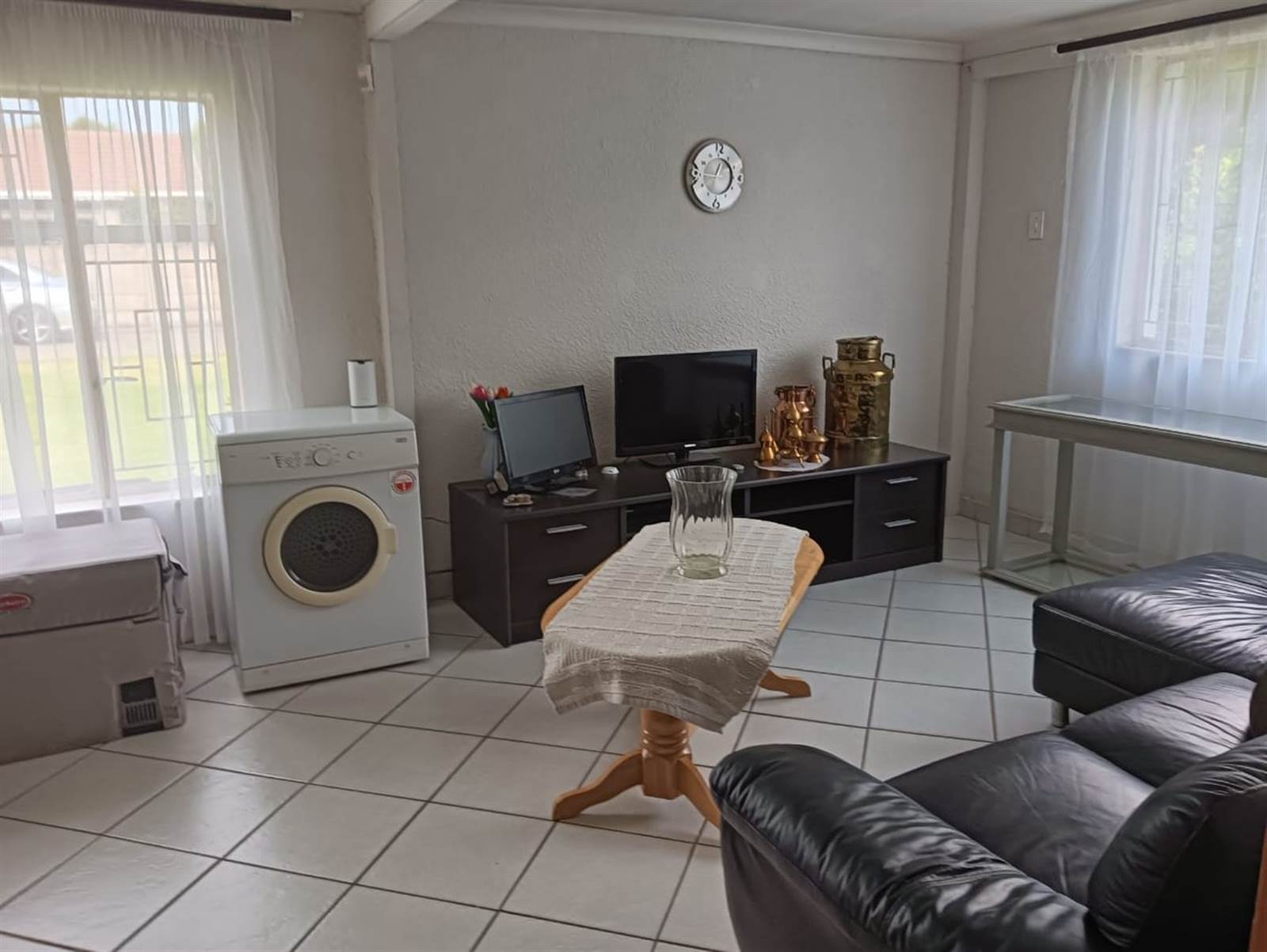 2 Bed House in Secunda photo number 29