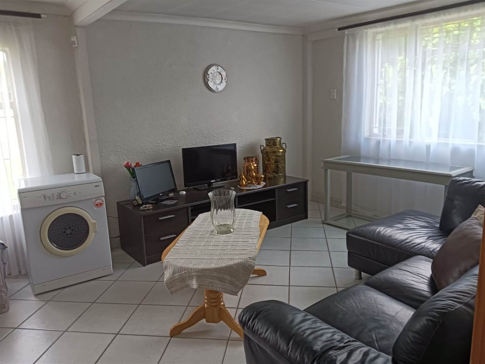 2 Bed House in Secunda photo number 30