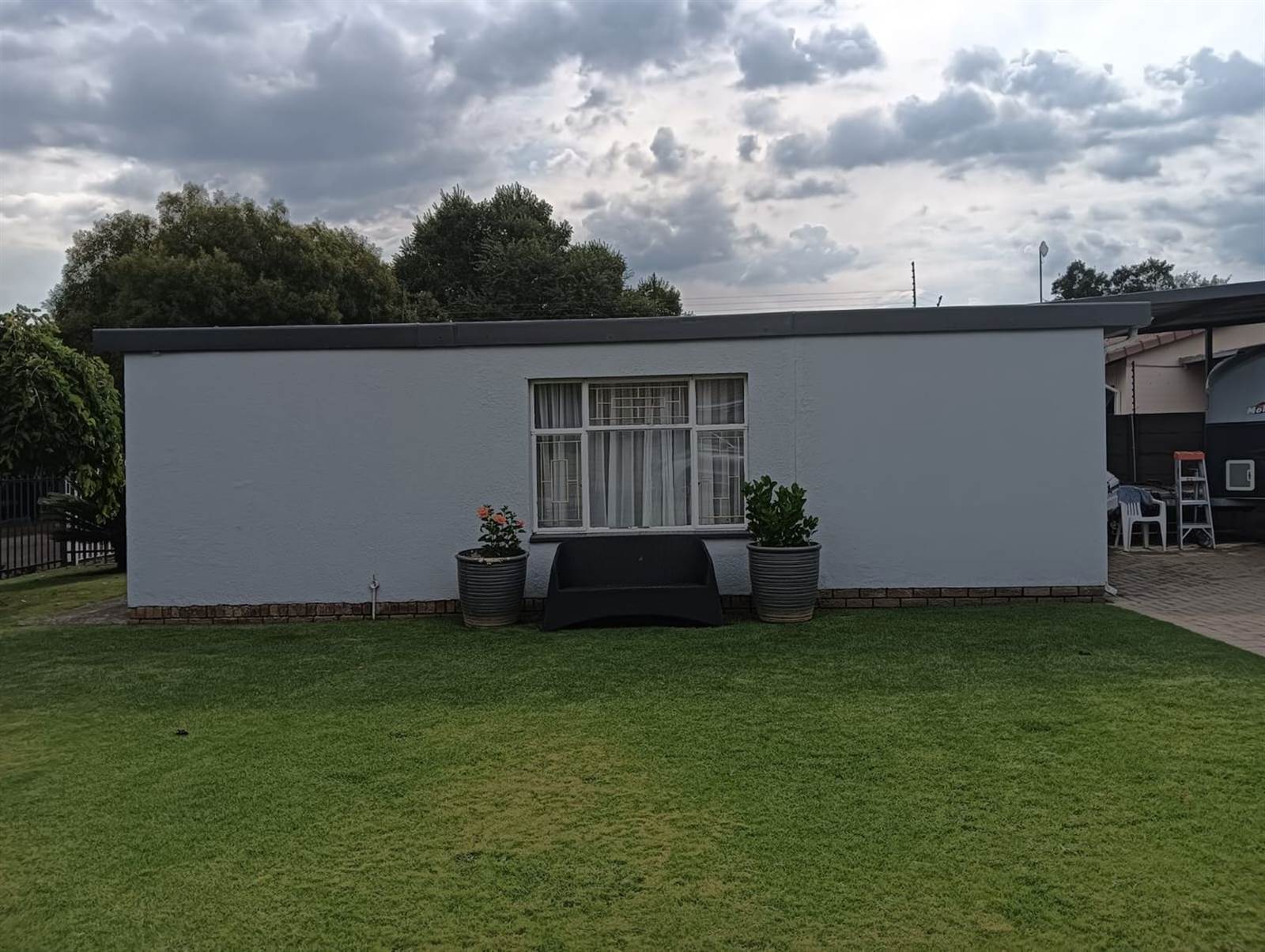 2 Bed House in Secunda photo number 25