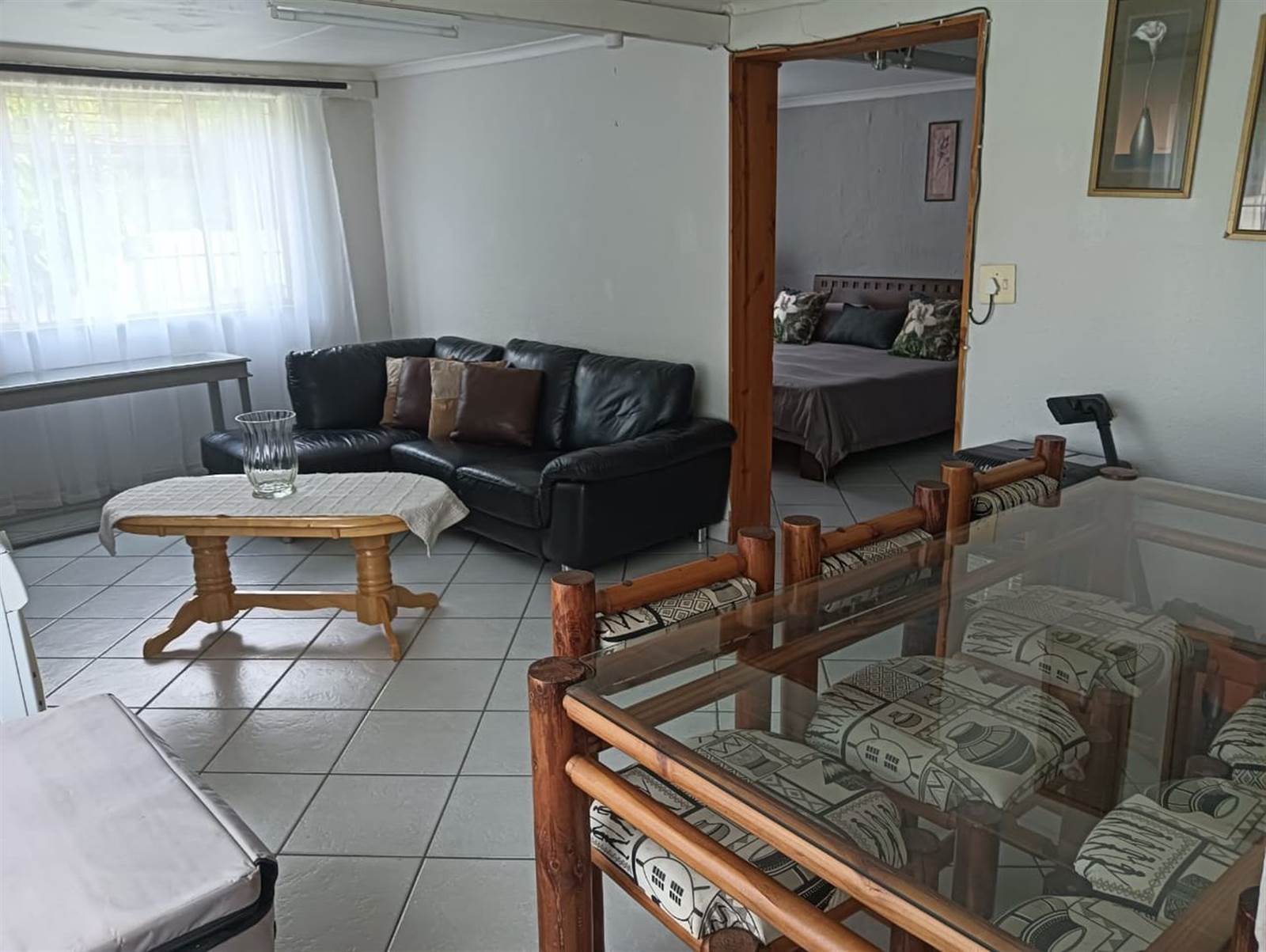 2 Bed House in Secunda photo number 27